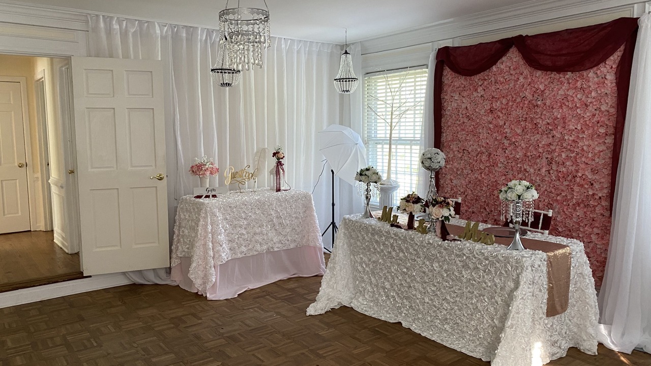 Photo of Others in Jonesboro