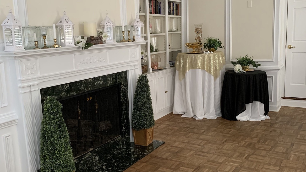 Photo of Others in Jonesboro