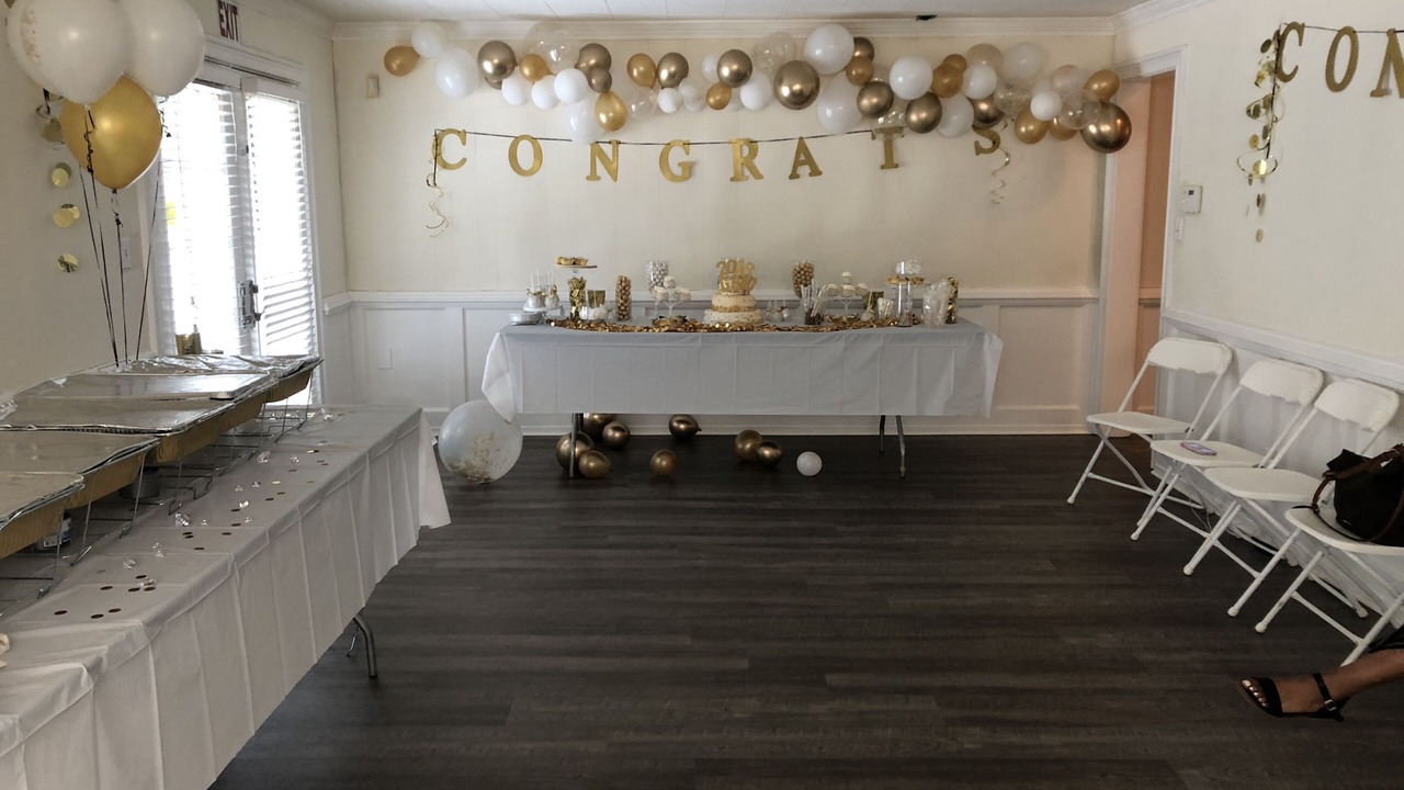 Photo of Others in Jonesboro