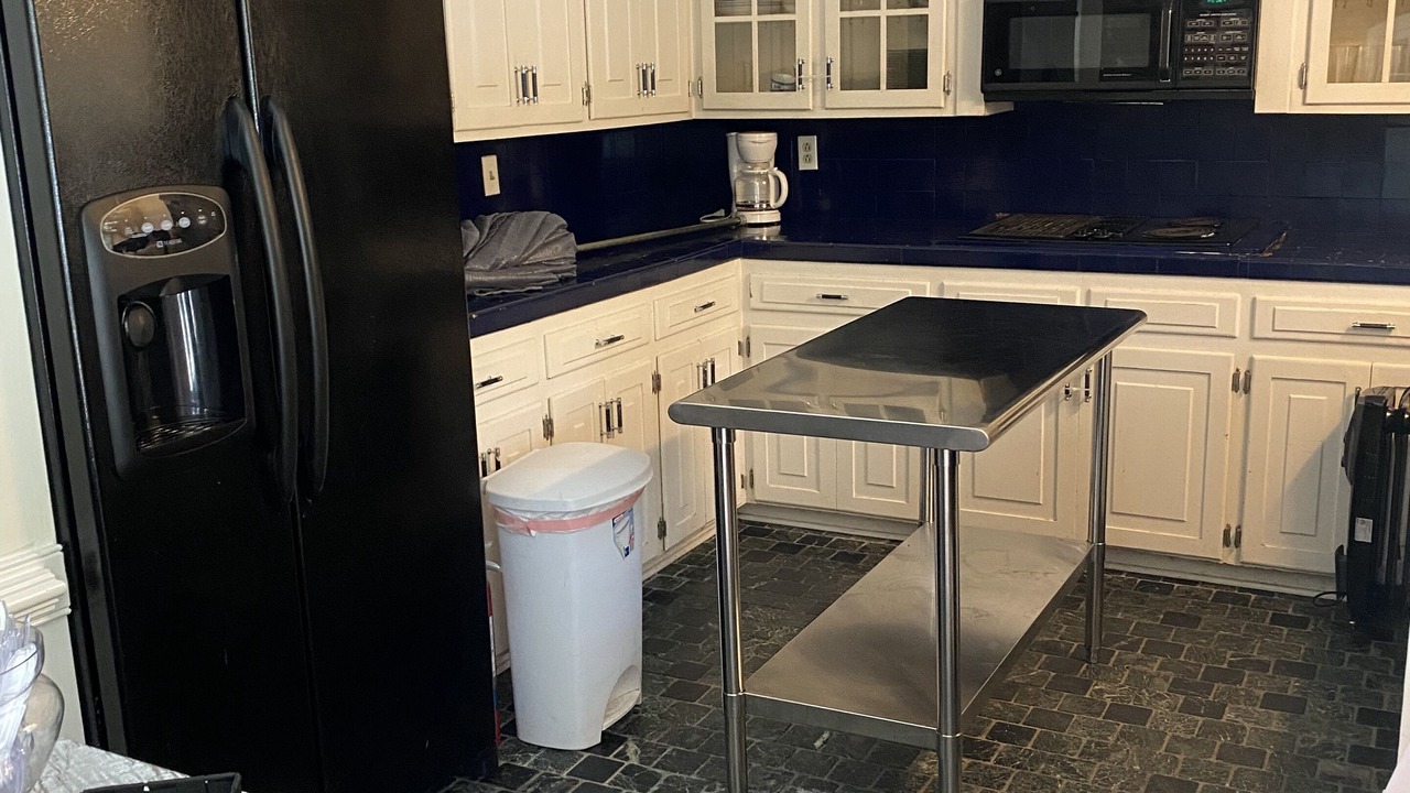 Photo of Kitchen in Jonesboro