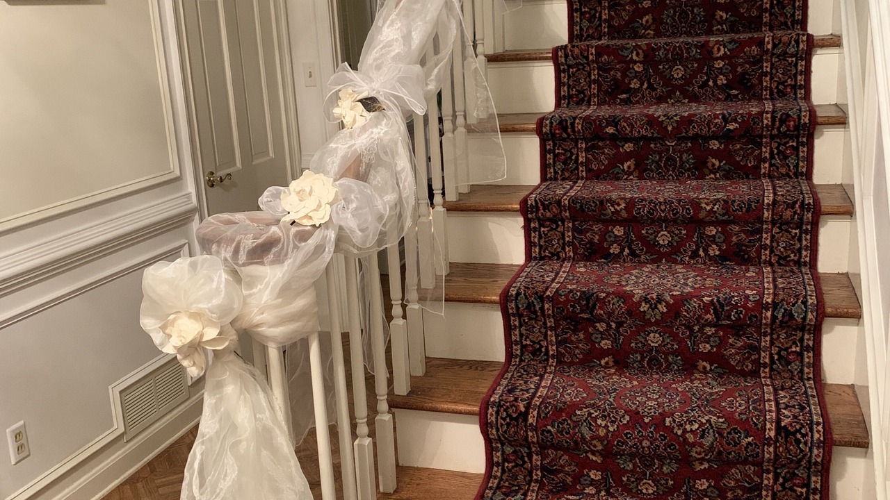 Photo of Others in Jonesboro