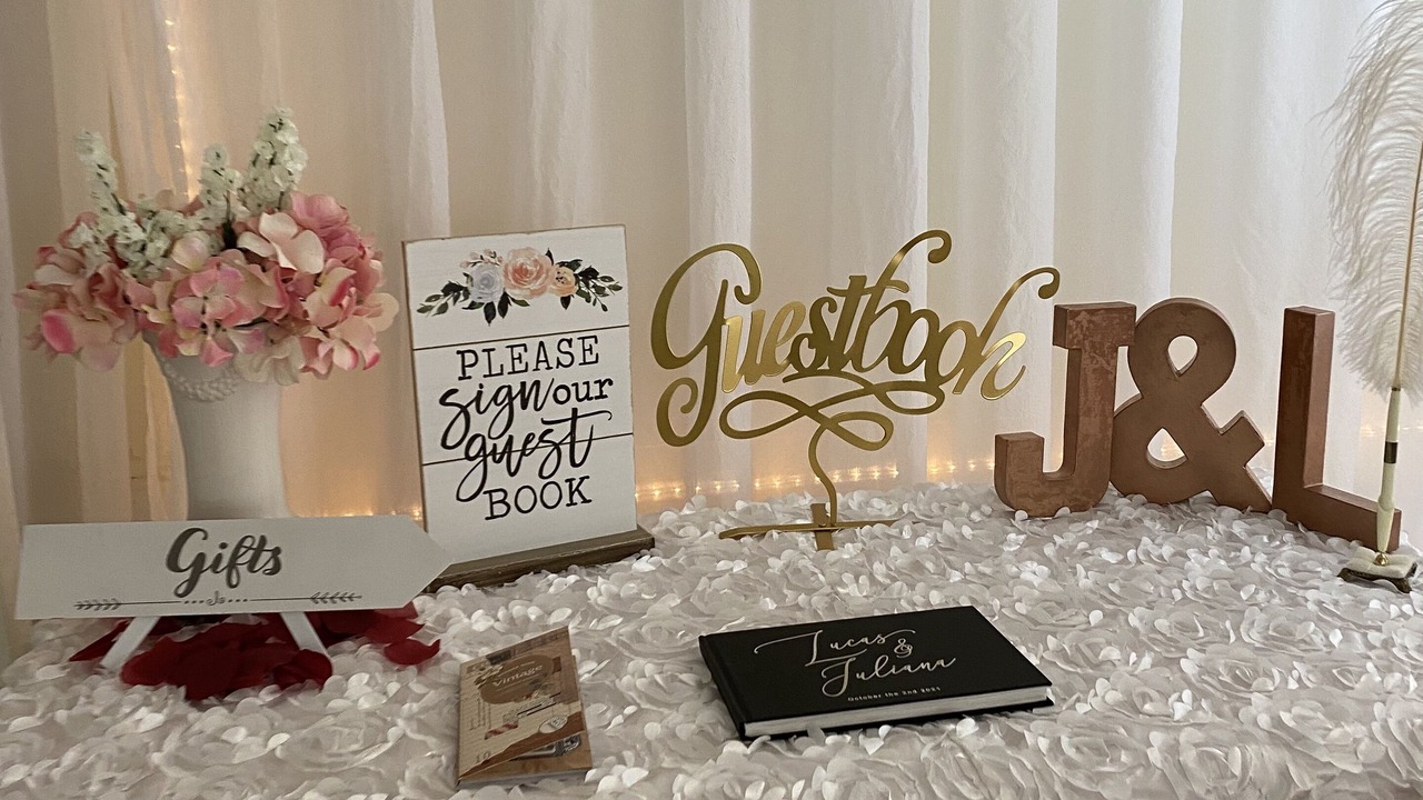 Photo of Others in Jonesboro