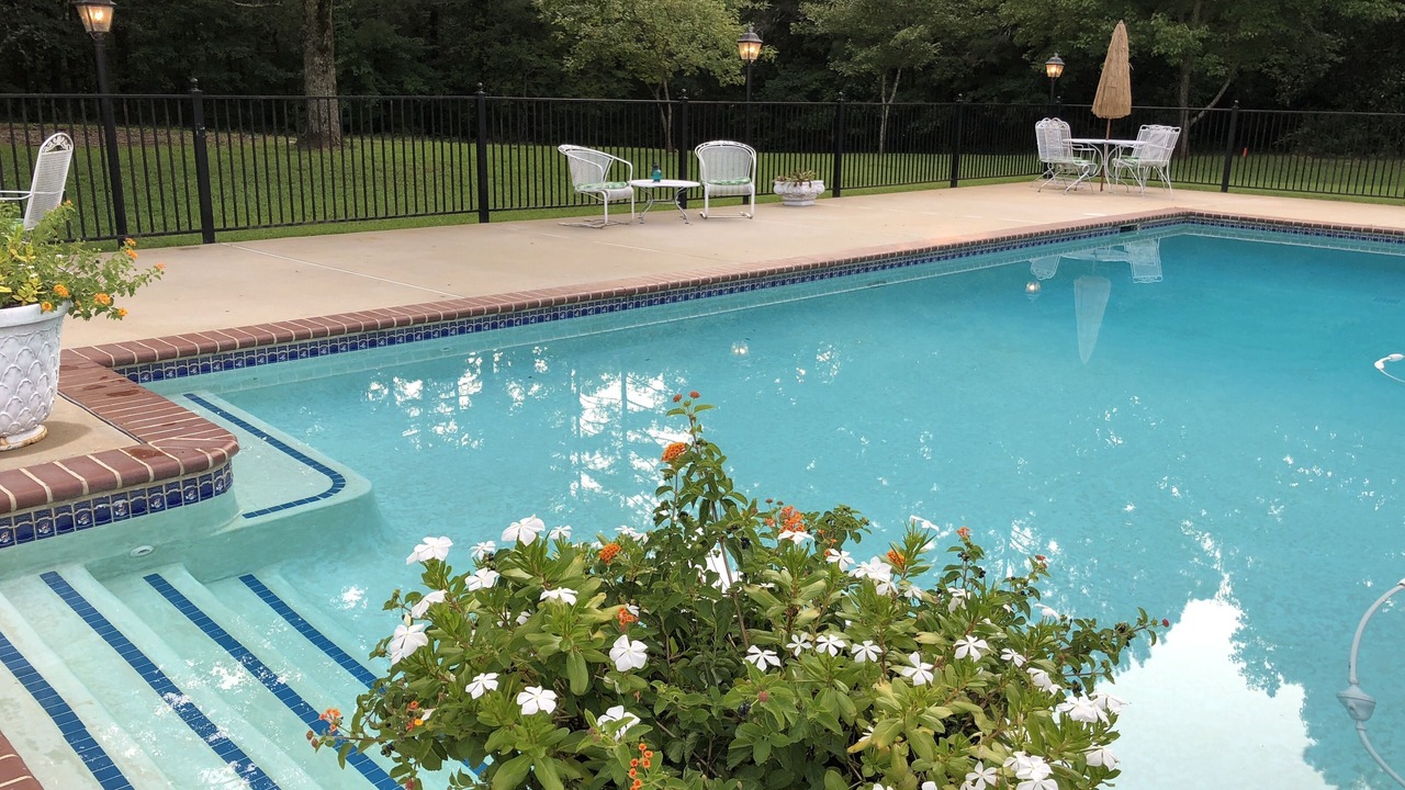 Photo of Outdoor in Jonesboro