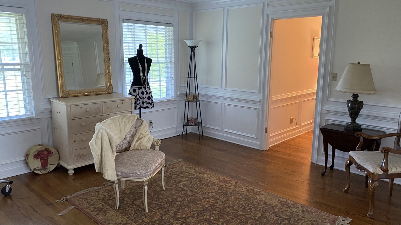 Photo of Others in Jonesboro