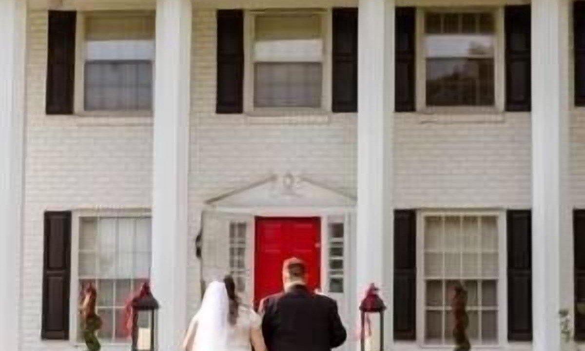 Photo of Outdoor in Jonesboro