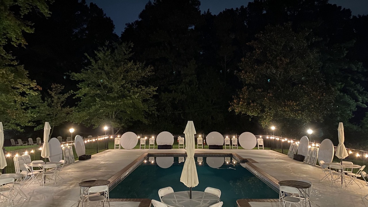 Photo of Outdoor in Jonesboro