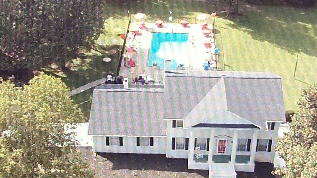 Photo of Outdoor in Jonesboro