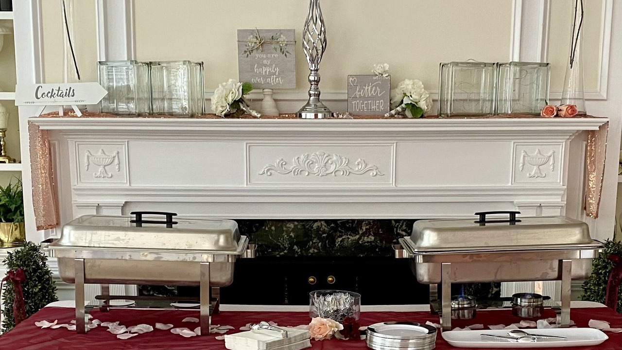 Photo of Others in Jonesboro