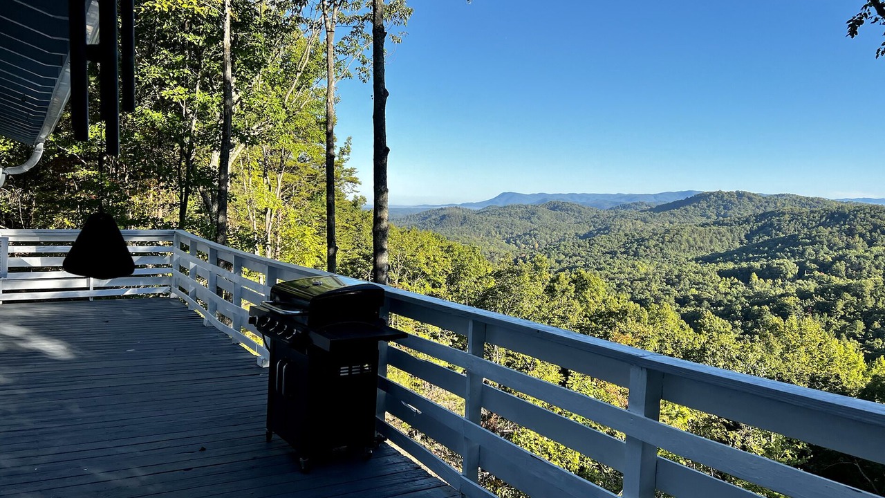 Photo of Others in Ranger