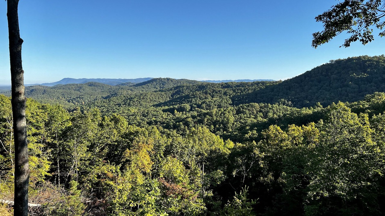 Photo of Others in Ranger