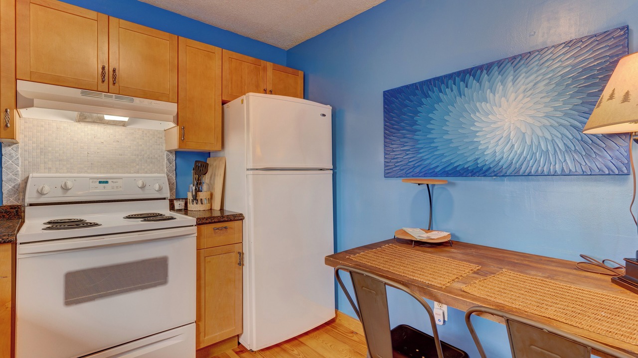 Photo of Others in Ranger