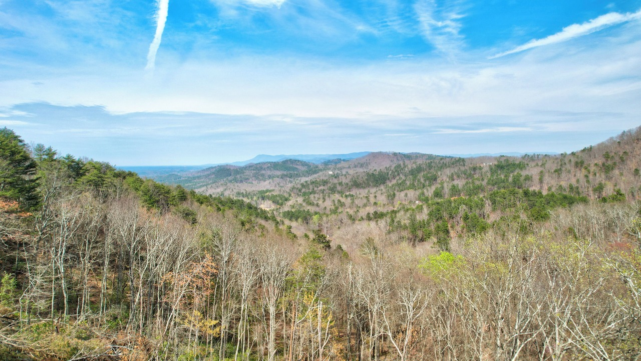 Photo of Others in Ranger