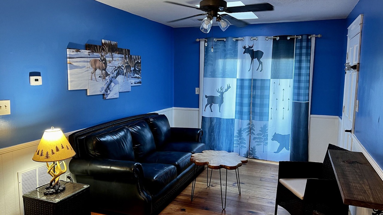 Photo of Others in Ranger