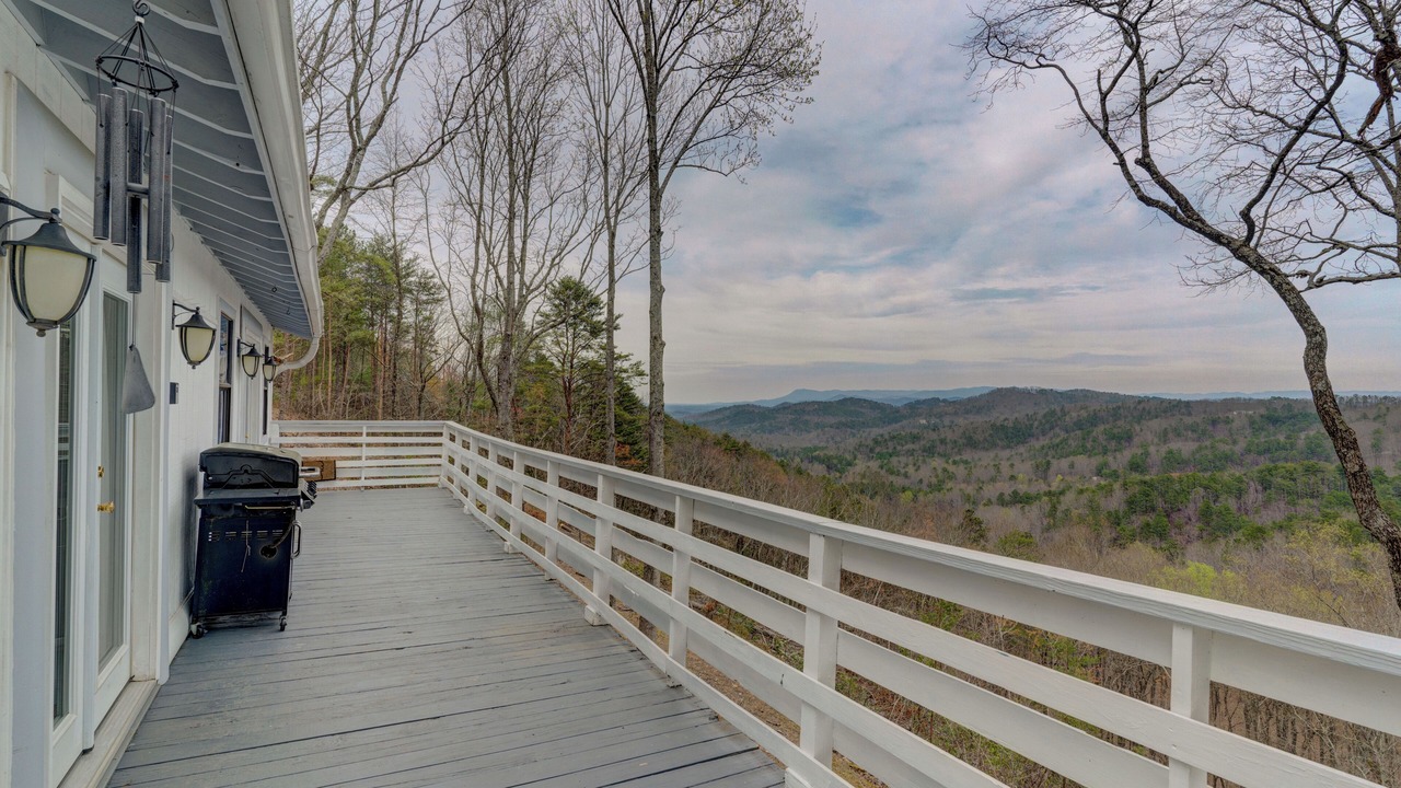 Photo of Others in Ranger