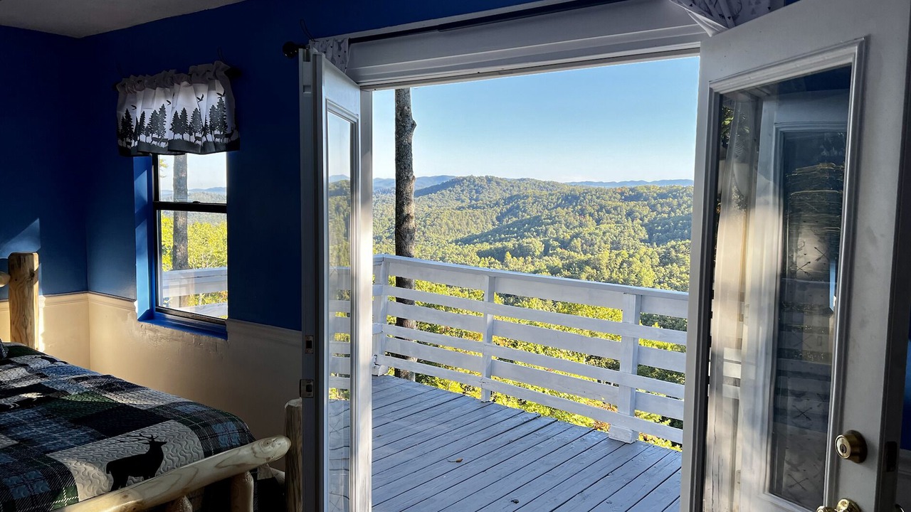 Photo of Others in Ranger