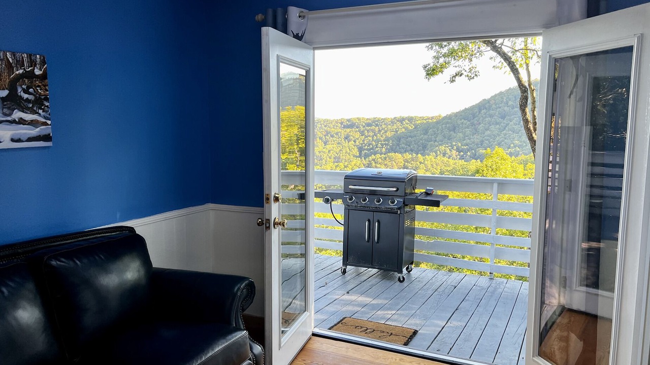 Photo of Others in Ranger