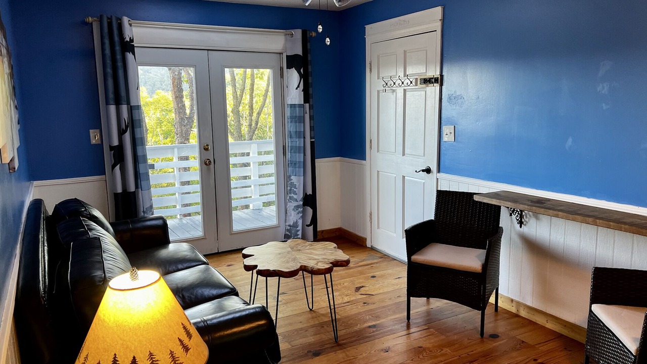 Photo of Bedroom in Ranger