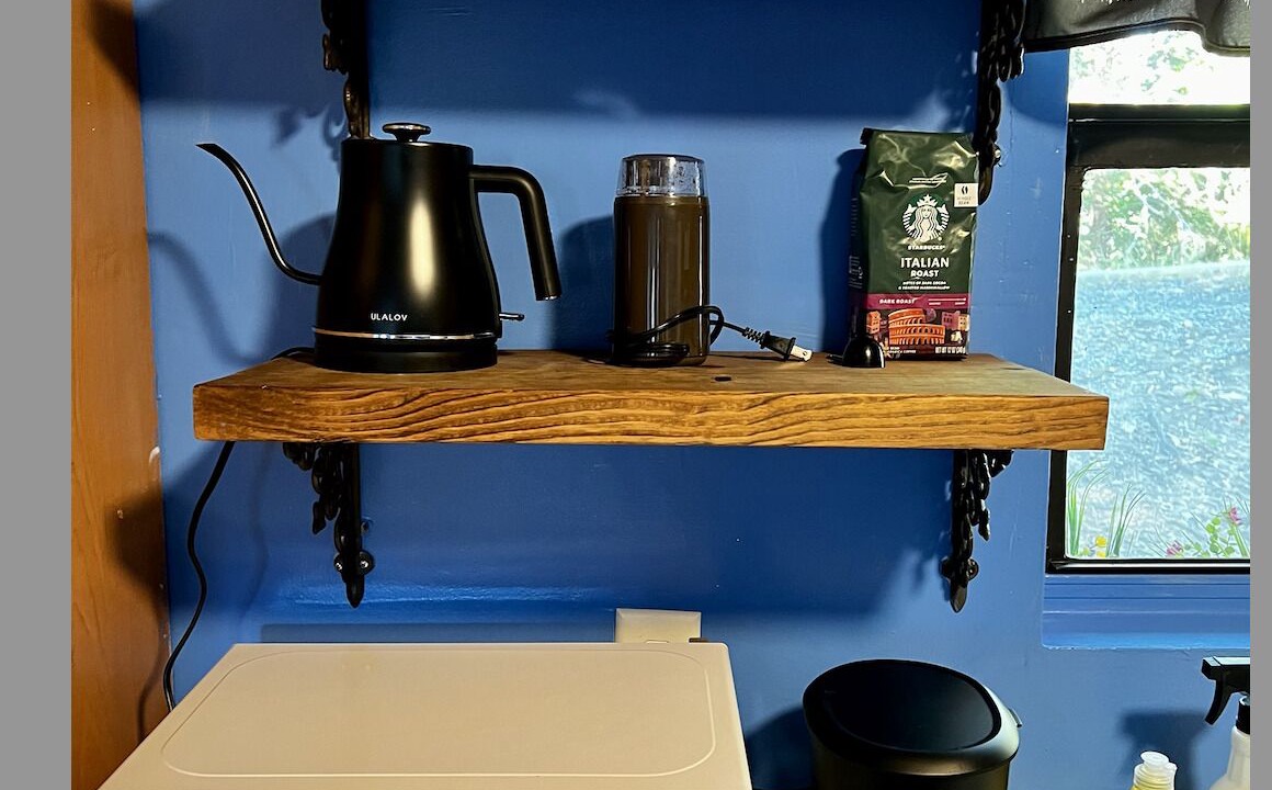 Photo of Others in Ranger