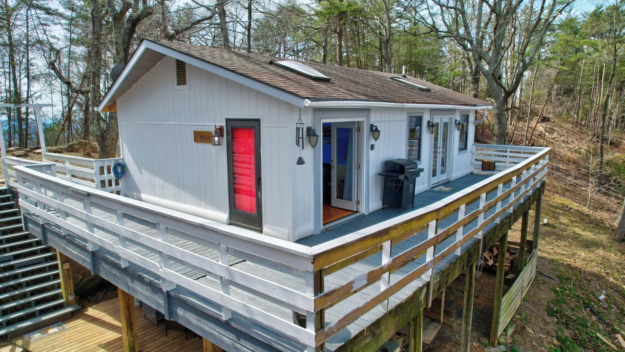 Photo of Others in Ranger