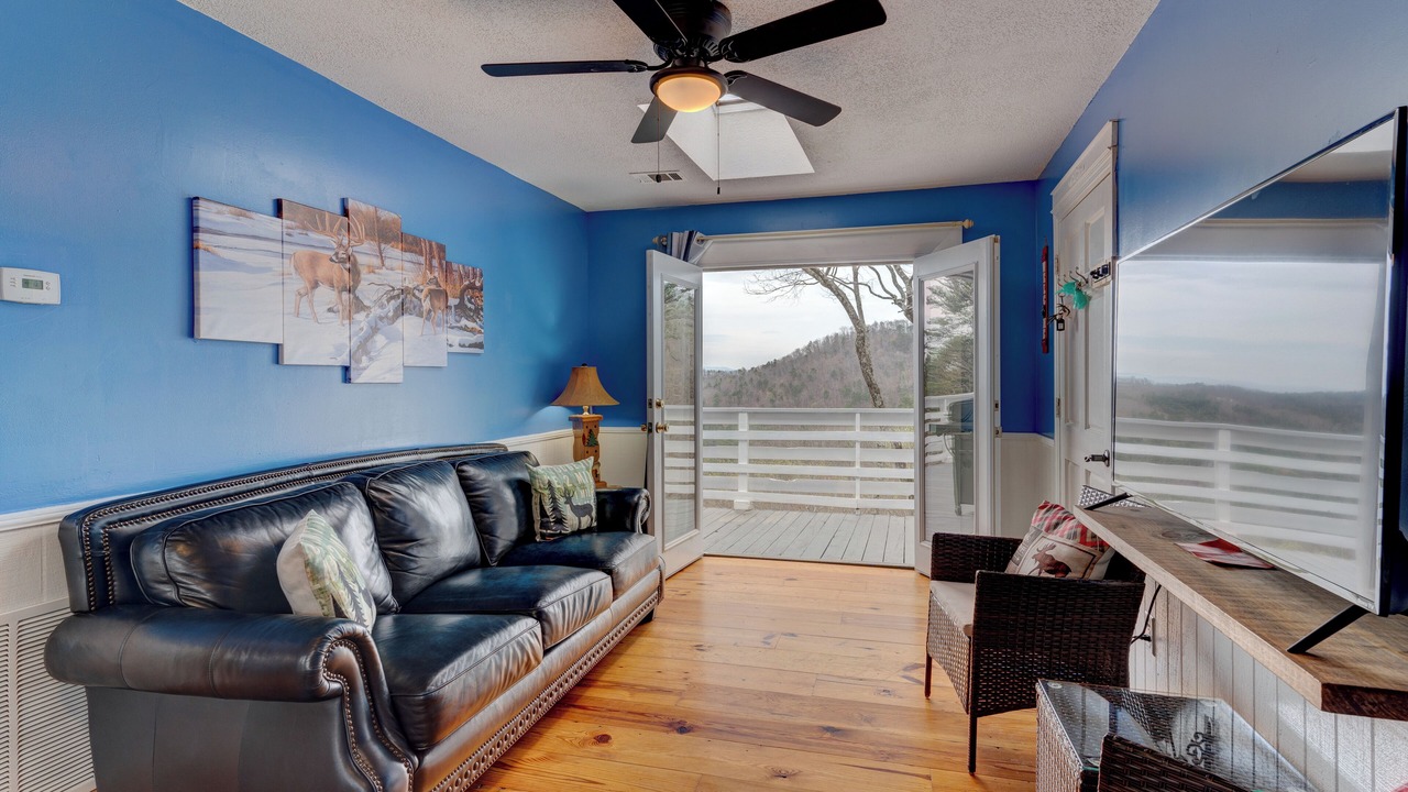 Photo of Others in Ranger