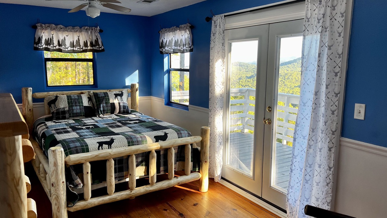 Photo of Others in Ranger