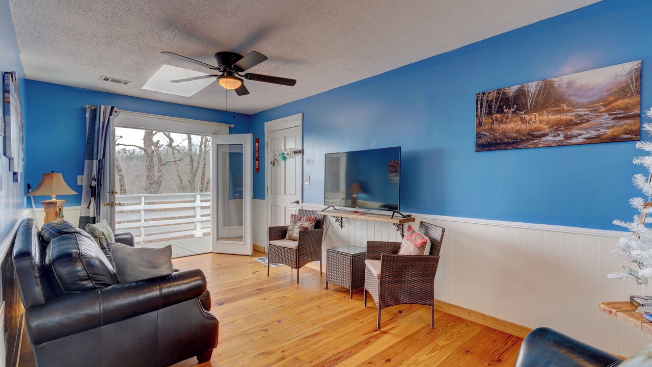 Photo of Others in Ranger