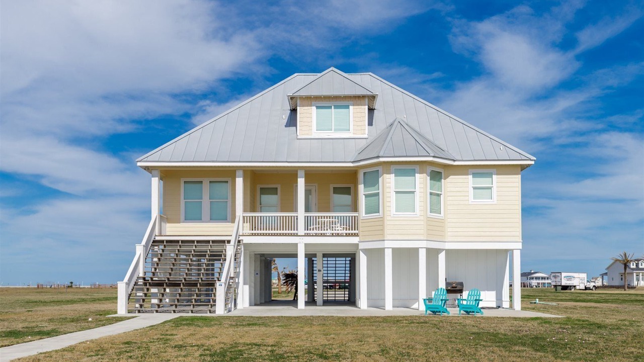 Photo of Outdoor in Rockport