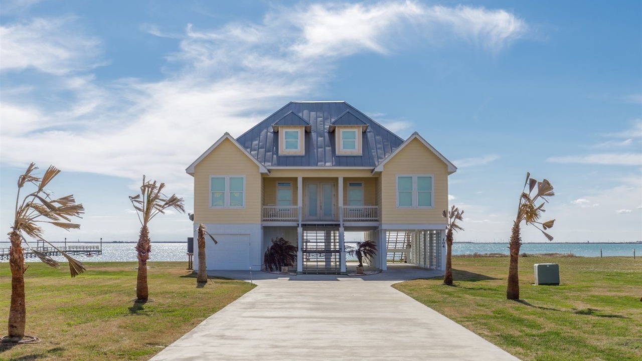 Photo of Others in Rockport