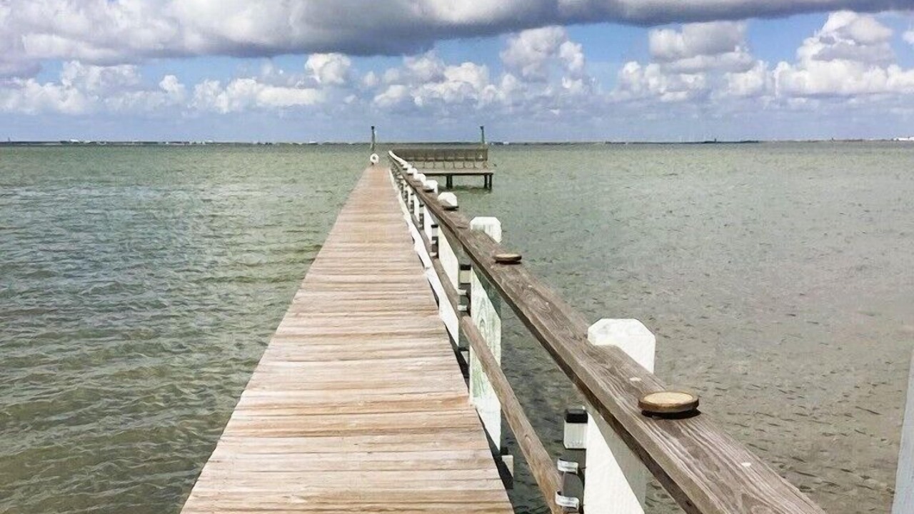 Photo of Others in Rockport