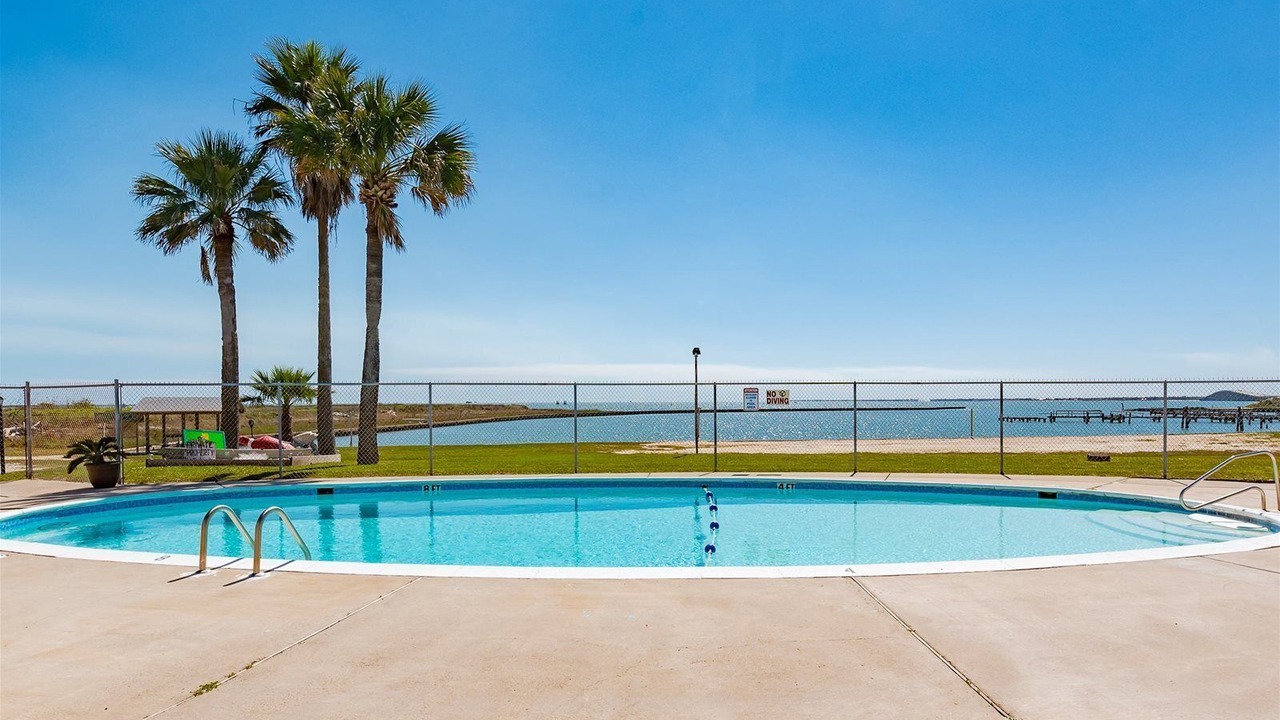 Photo of Outdoor in Lamar