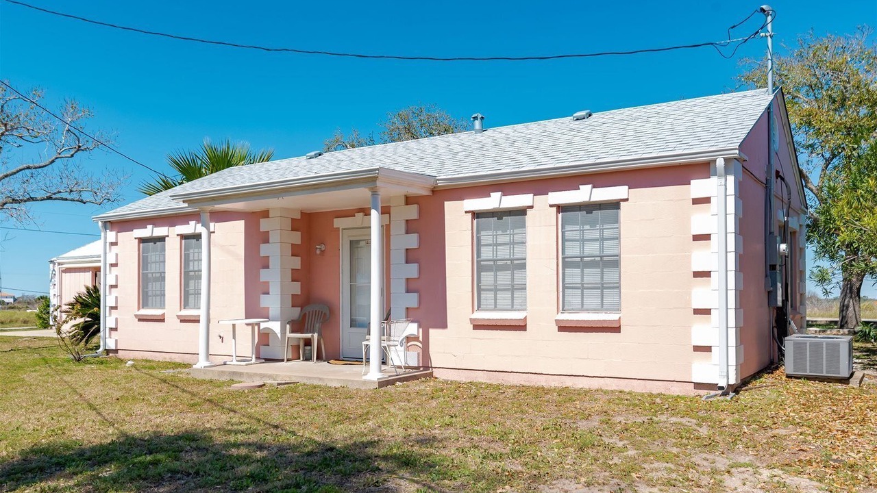 Photo of Outdoor in Lamar