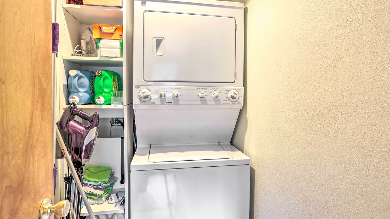 Photo of Bedroom in Whispering Forest