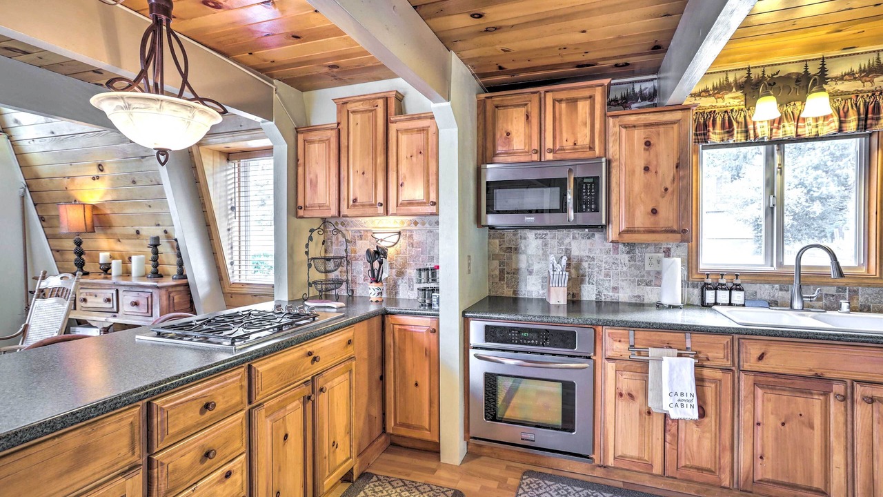 Photo of Others in Whispering Forest