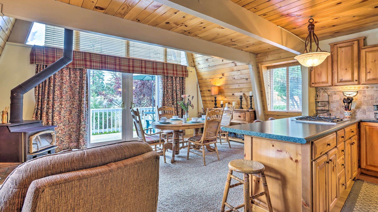 Photo of Others in Whispering Forest