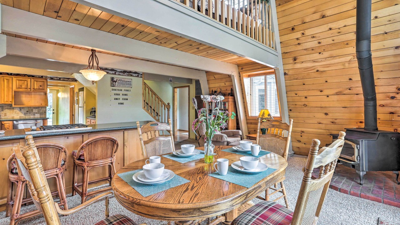 Photo of Others in Whispering Forest