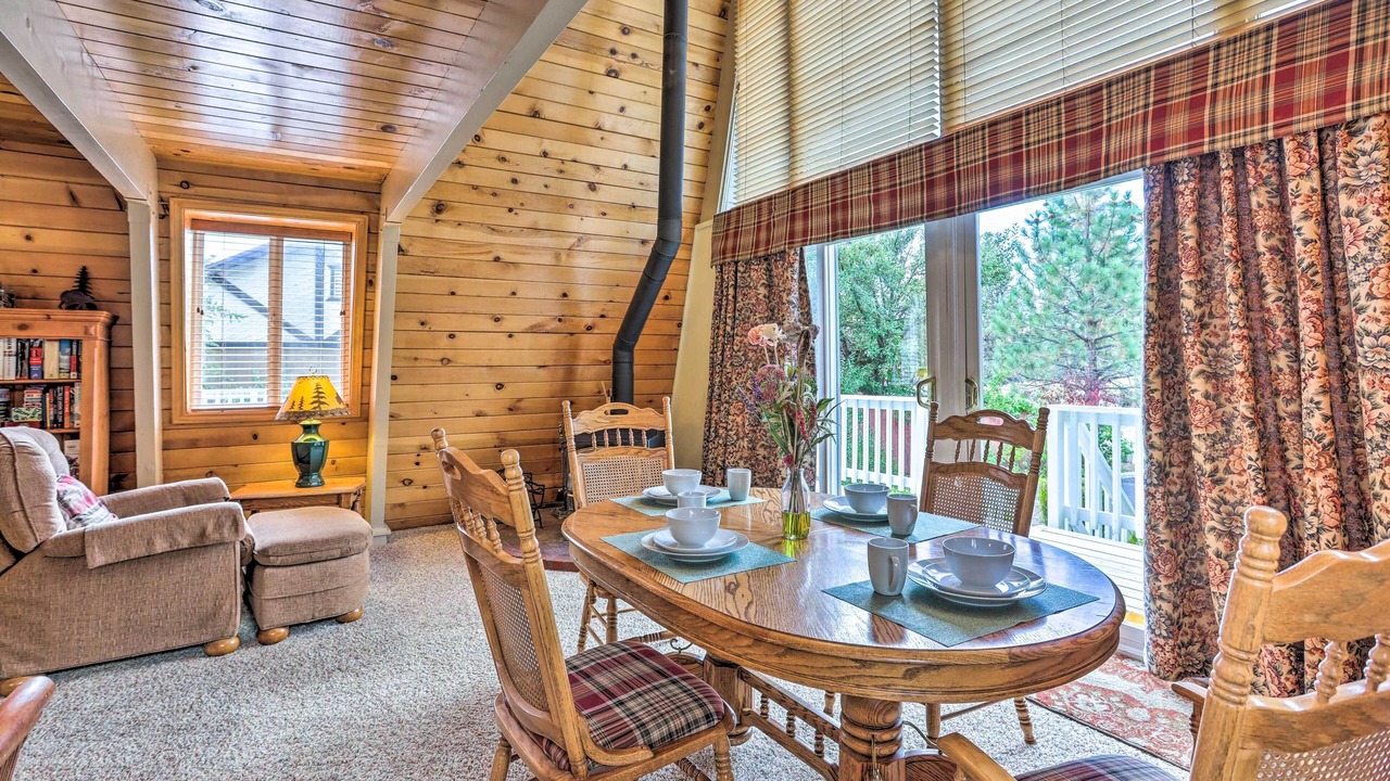 Photo of Others in Whispering Forest