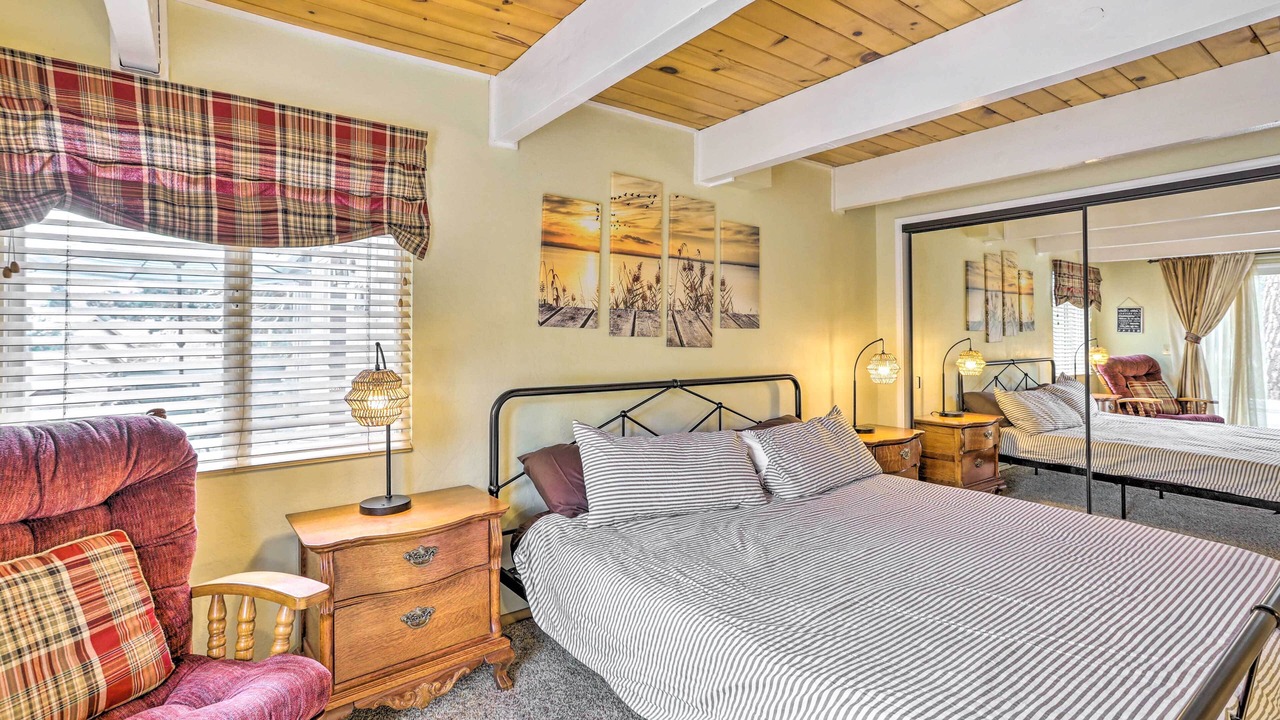 Photo of Others in Whispering Forest