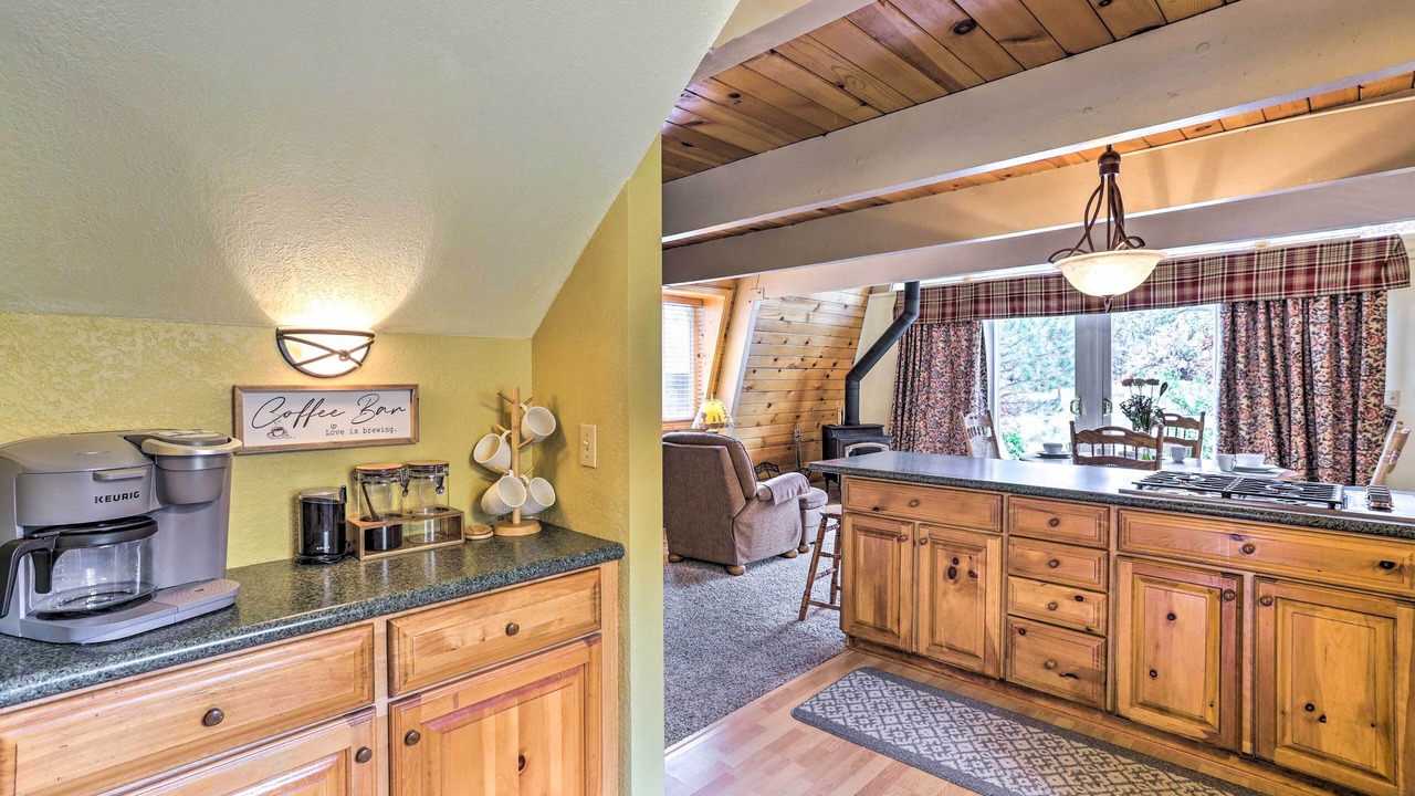 Photo of Others in Whispering Forest