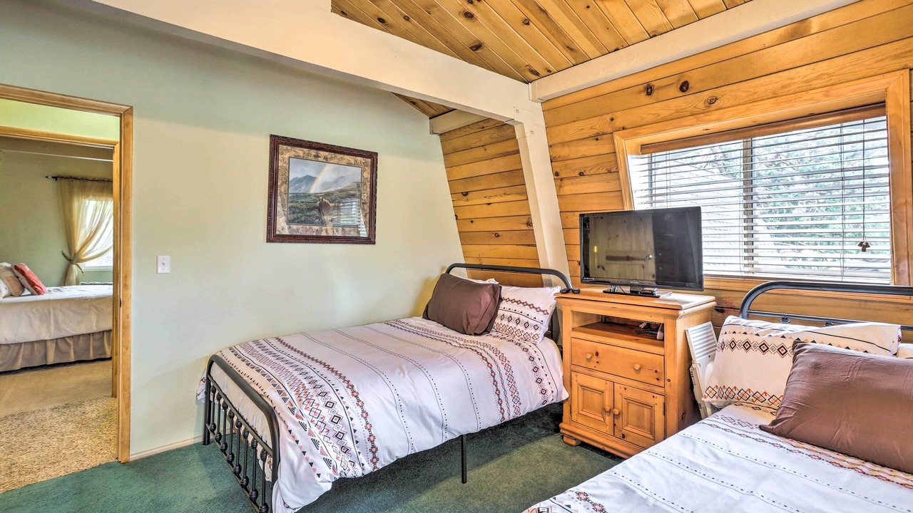 Photo of Others in Whispering Forest