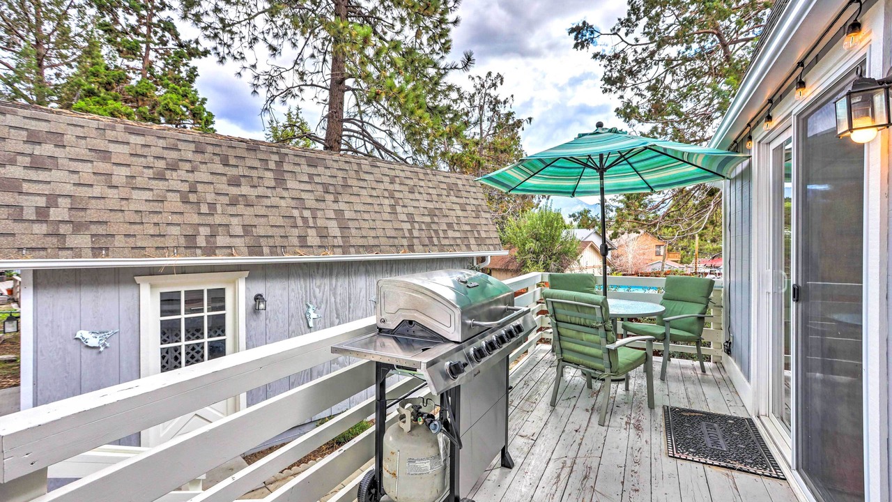 Photo of Others in Whispering Forest