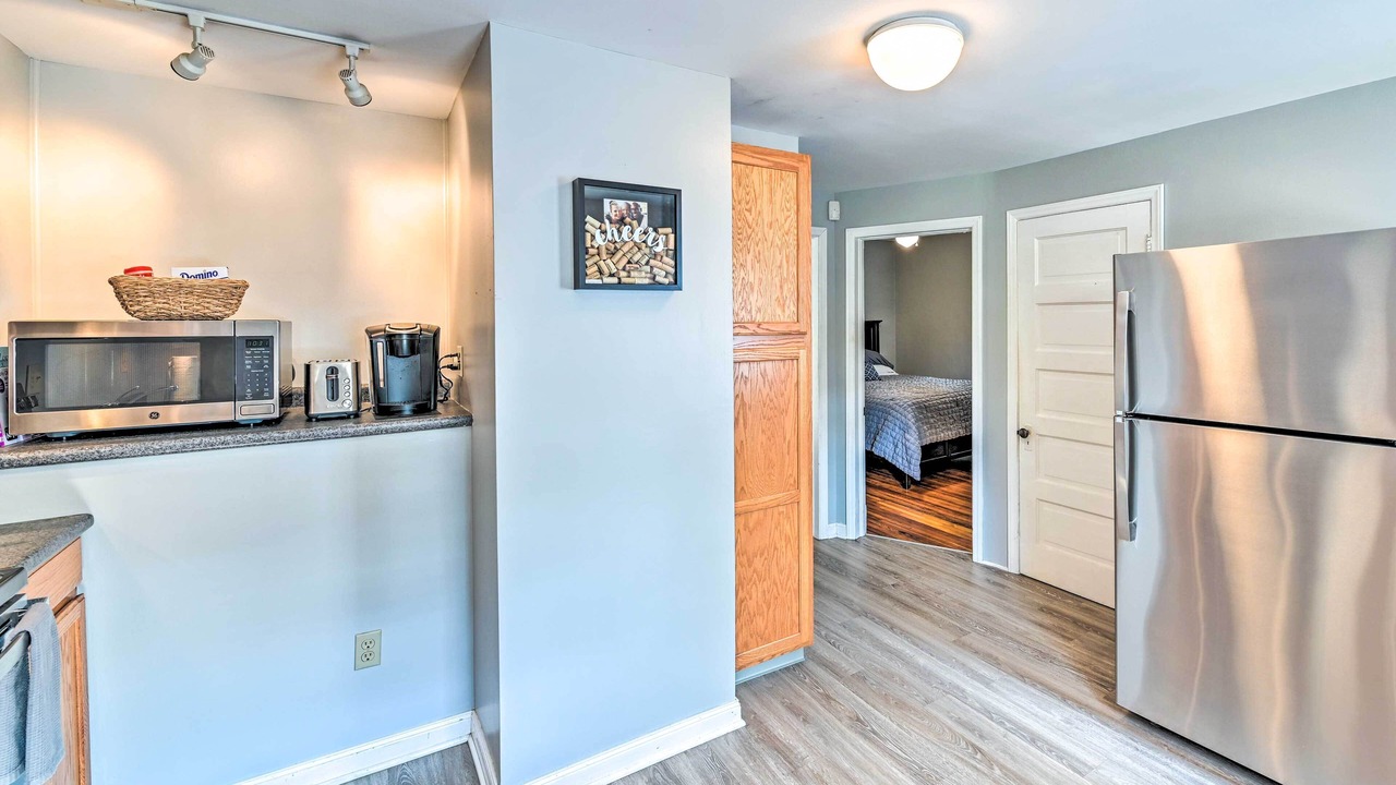 Photo of Others in Delmar