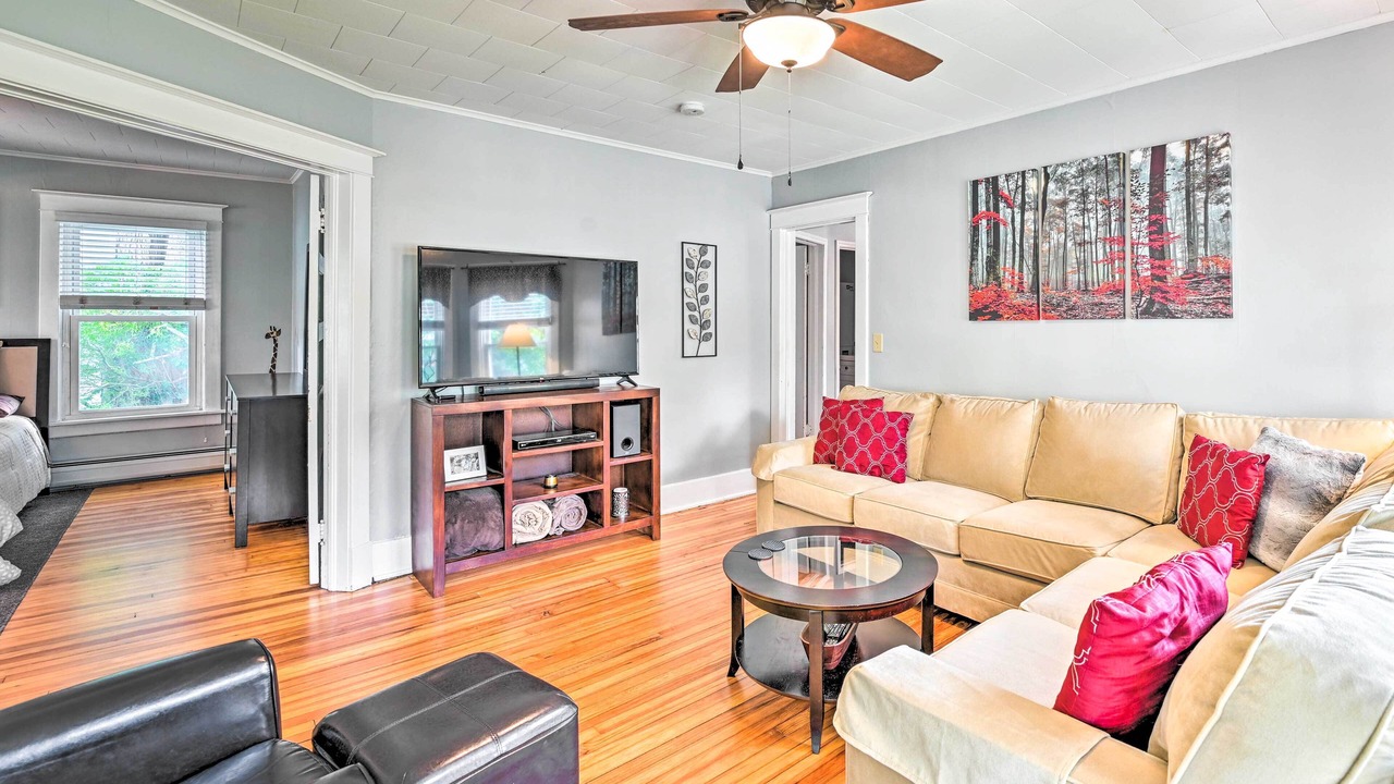 Photo of Others in Delmar