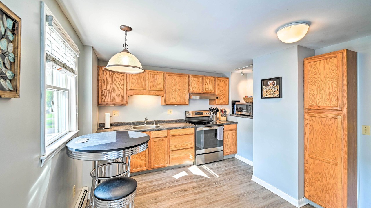 Photo of Others in Delmar