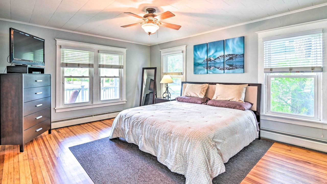 Photo of Others in Delmar