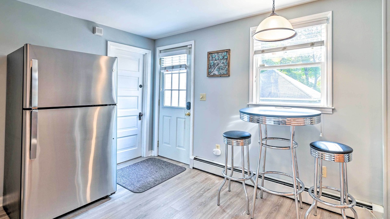 Photo of Others in Delmar