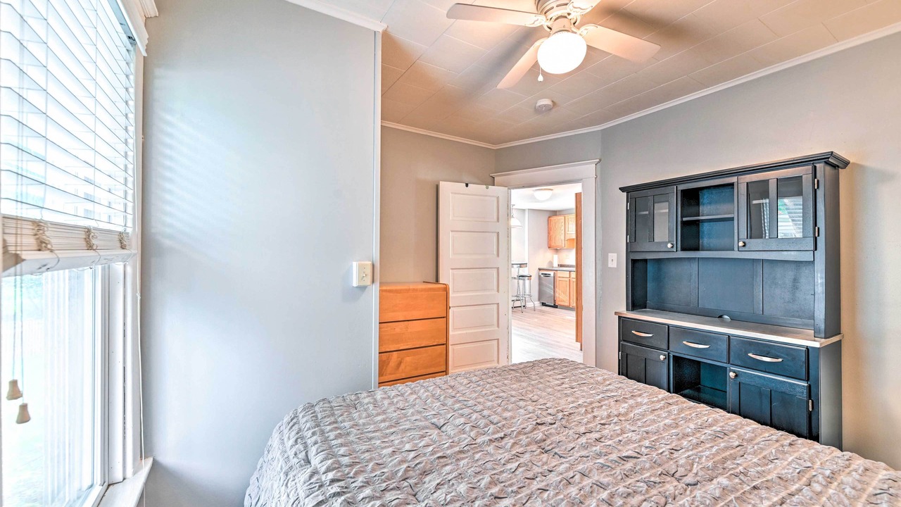 Photo of Bedroom in Delmar