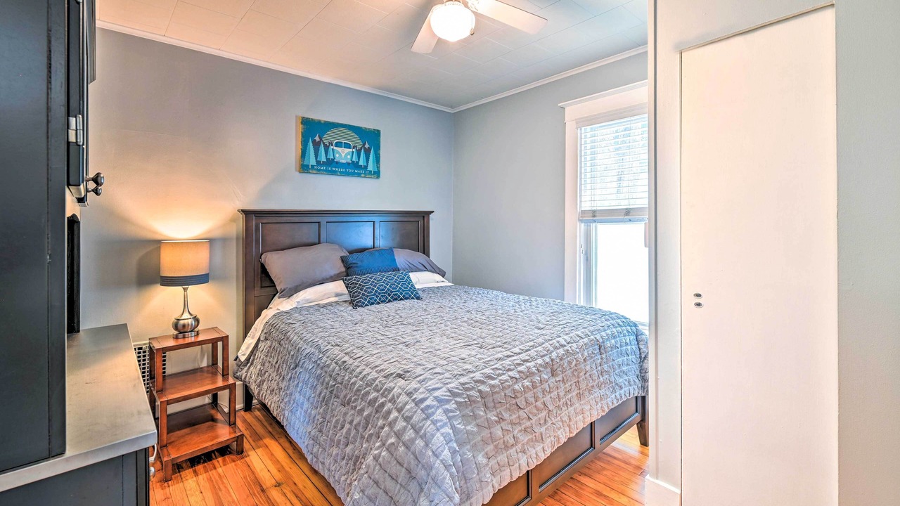 Photo of Others in Delmar