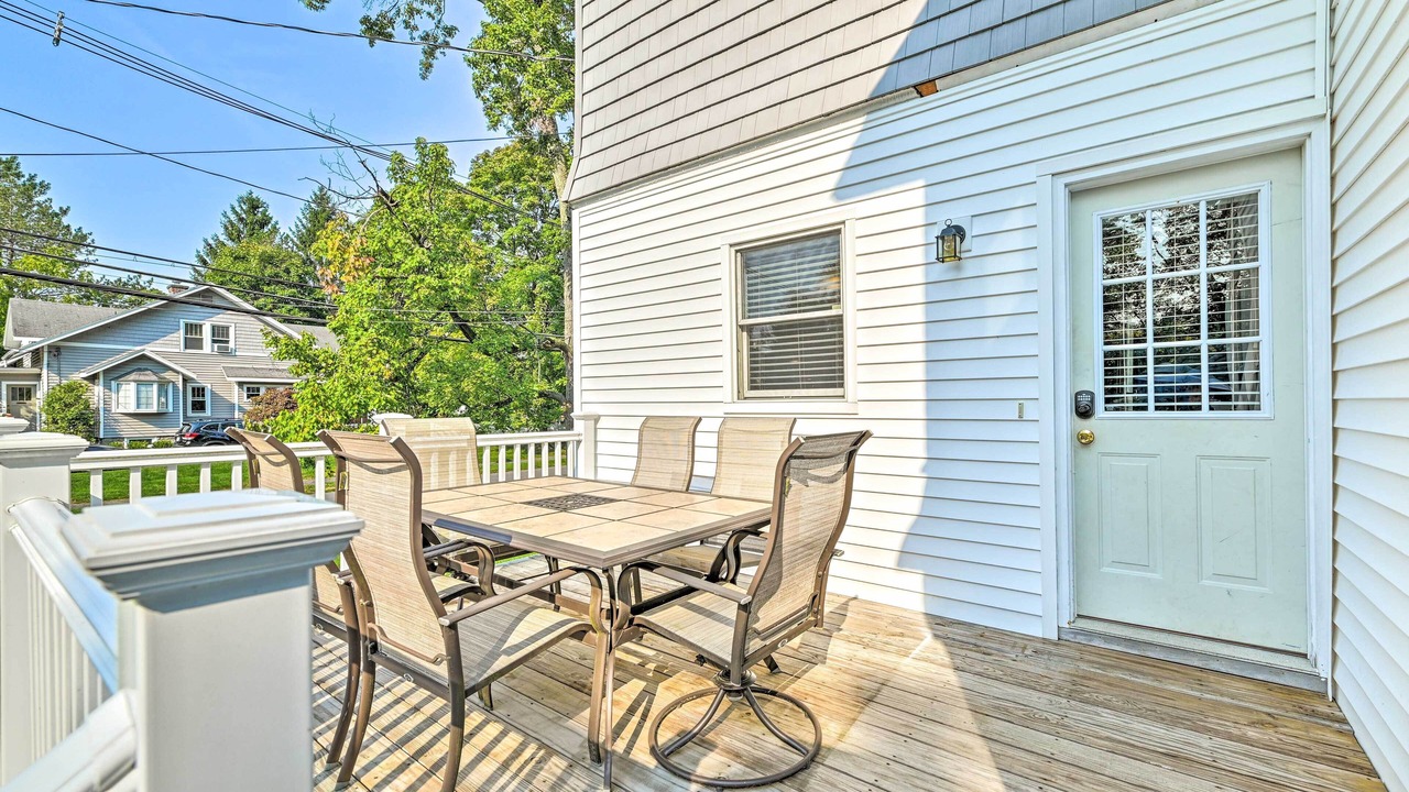 Photo of Others in Delmar