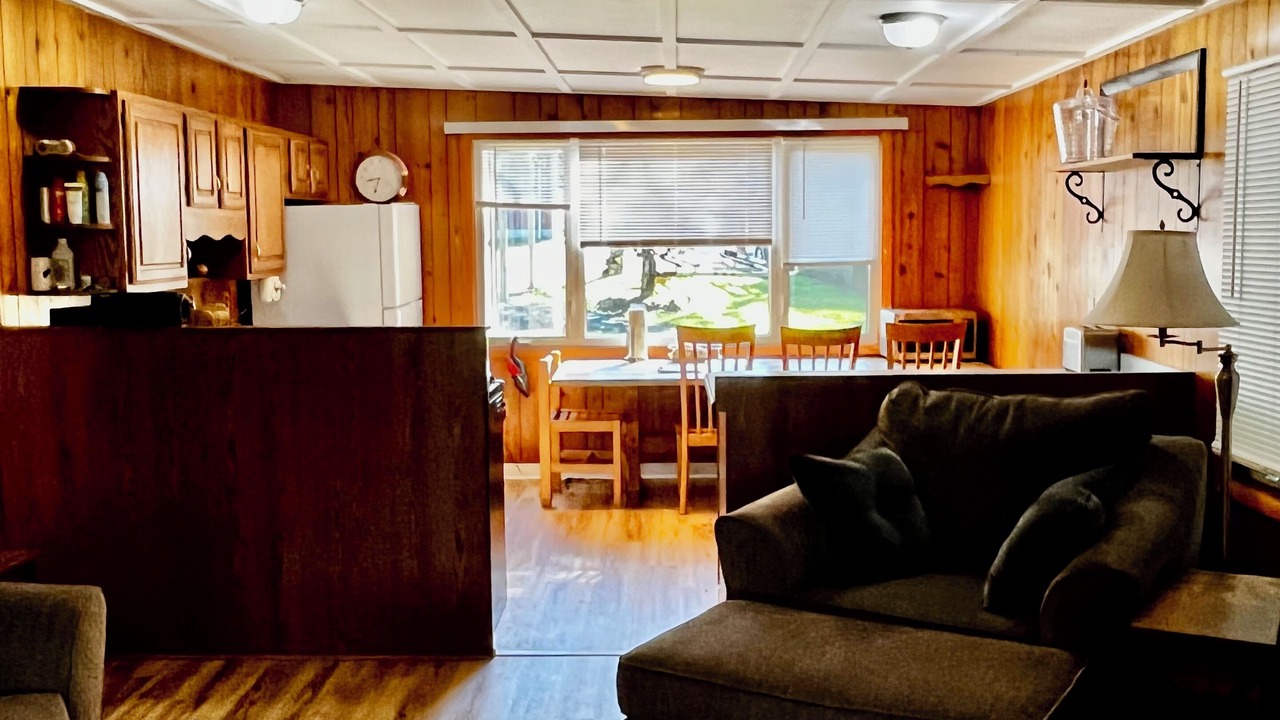 Photo of Livingroom in Remsen