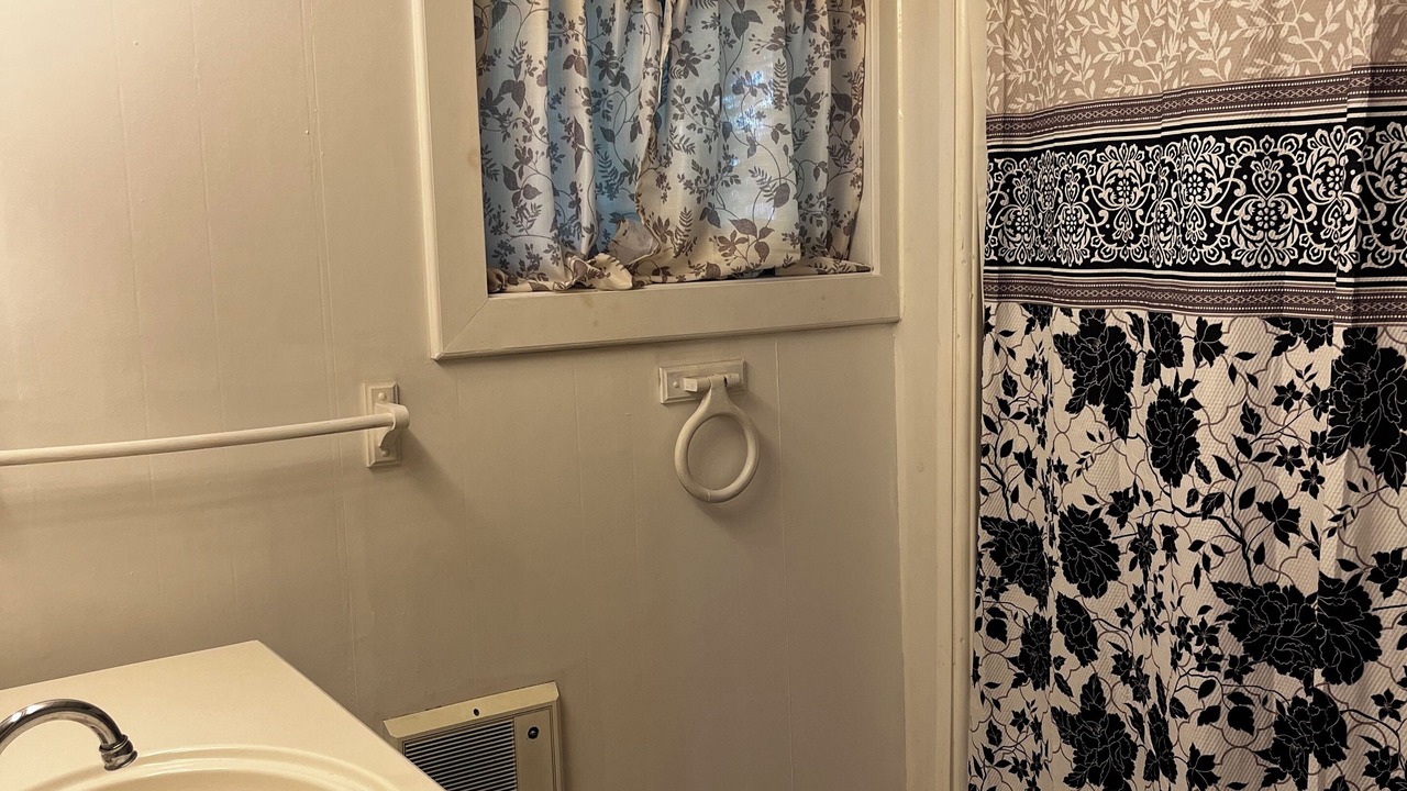 Photo of Bathroom in Remsen